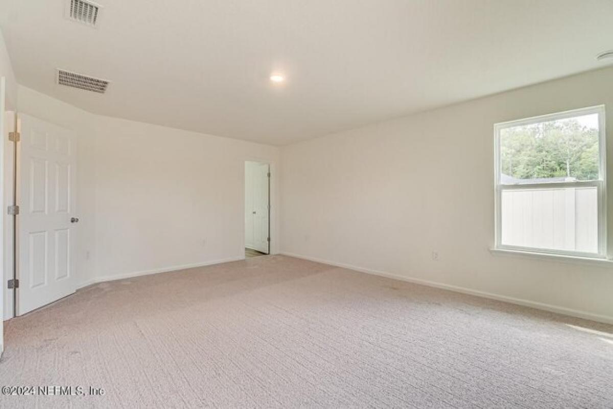 Picture of Home For Sale in Green Cove Springs, Florida, United States