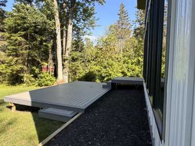 Home For Sale in Cheboygan, Michigan