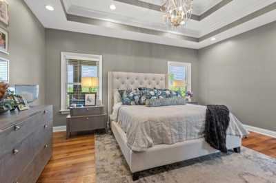 Home For Sale in Richmond, Kentucky