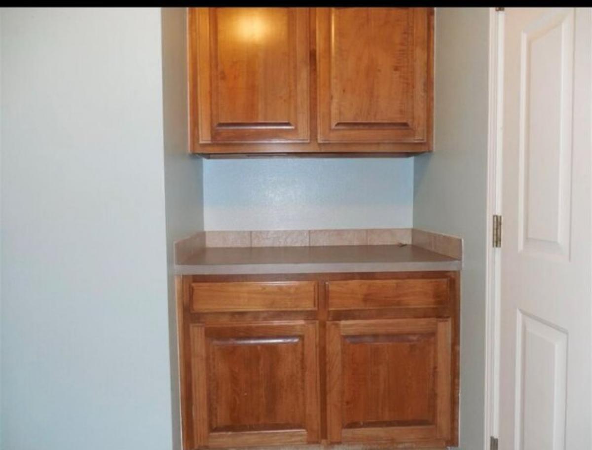 Picture of Home For Sale in Stillwater, Oklahoma, United States