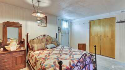 Home For Sale in Snohomish, Washington