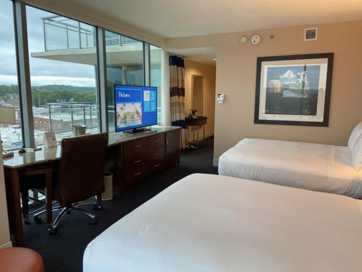 Picture of Home For Sale in Branson, Missouri, United States