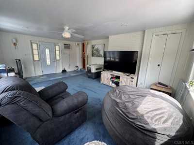 Home For Sale in Johnstown, Pennsylvania