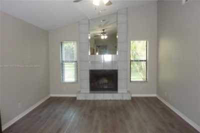 Home For Sale in Jupiter, Florida