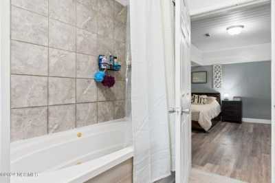 Home For Sale in Sunset Beach, North Carolina