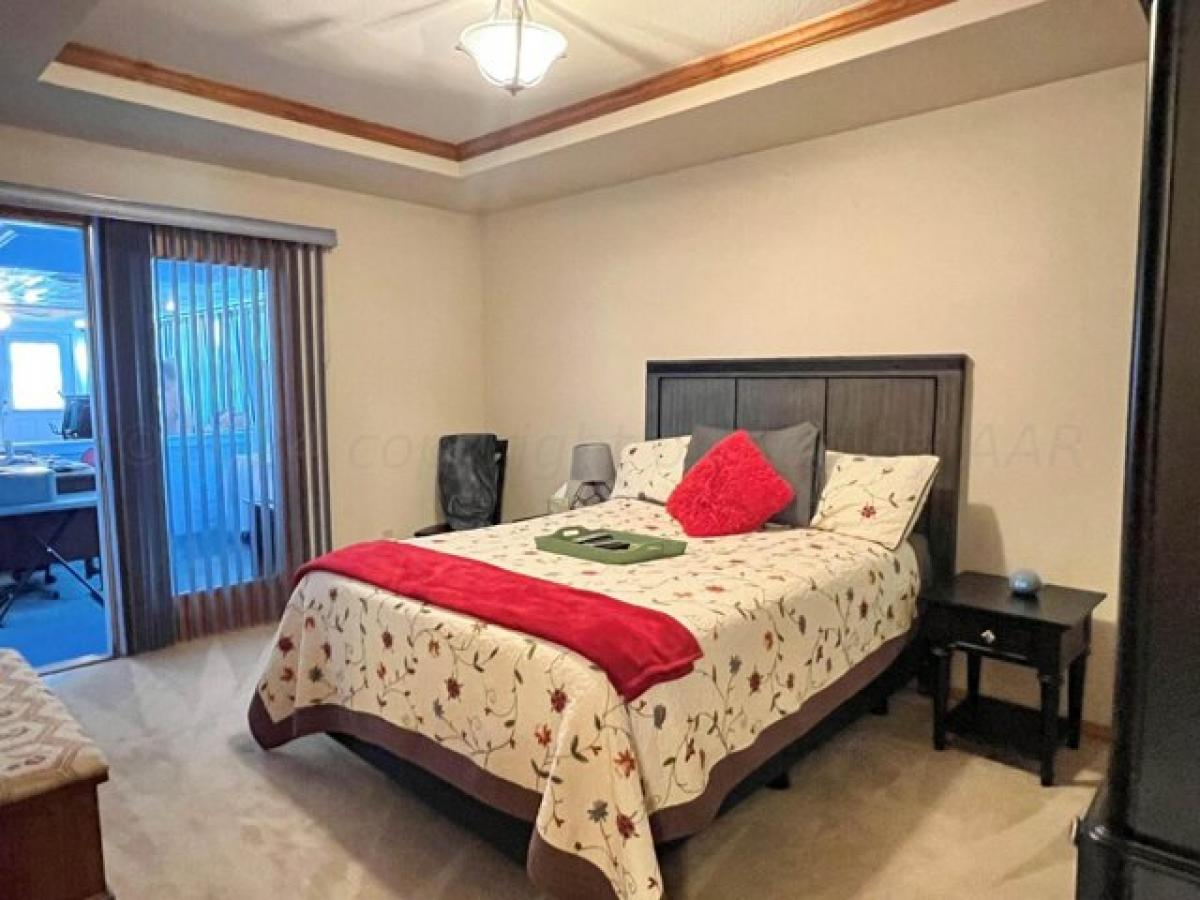 Picture of Home For Sale in Amarillo, Texas, United States