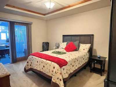 Home For Sale in Amarillo, Texas