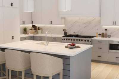 Home For Sale in Southampton, New York