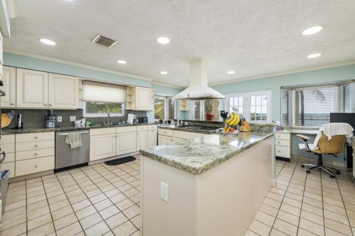Picture of Home For Sale in Marathon, Florida, United States