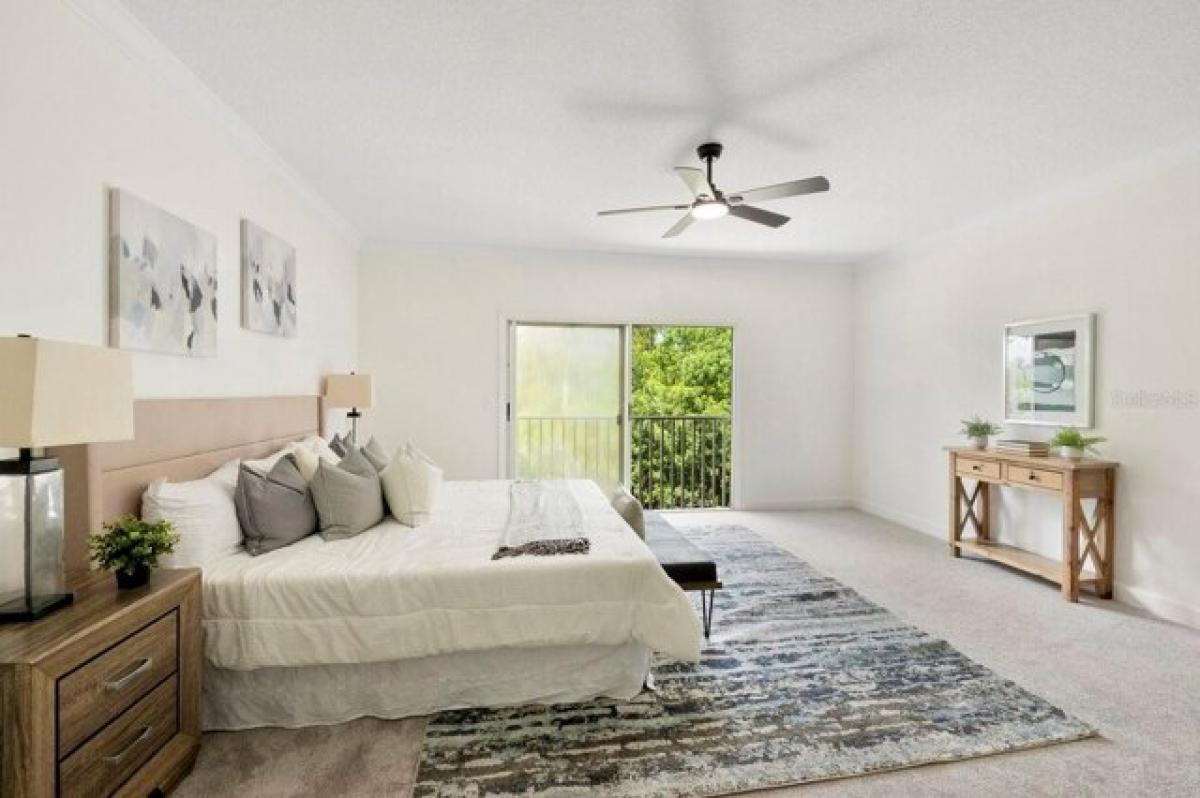 Picture of Home For Sale in Palm Harbor, Florida, United States