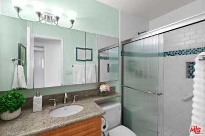 Home For Sale in Culver City, California