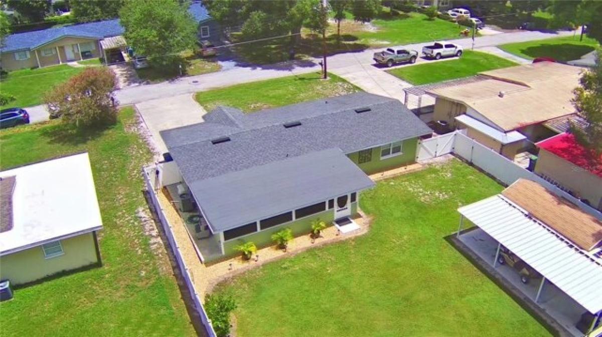 Picture of Home For Sale in Winter Haven, Florida, United States