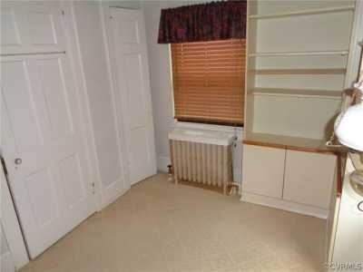 Home For Sale in Hopewell, Virginia