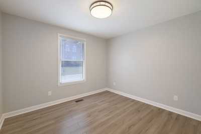 Home For Sale in Hermitage, Tennessee