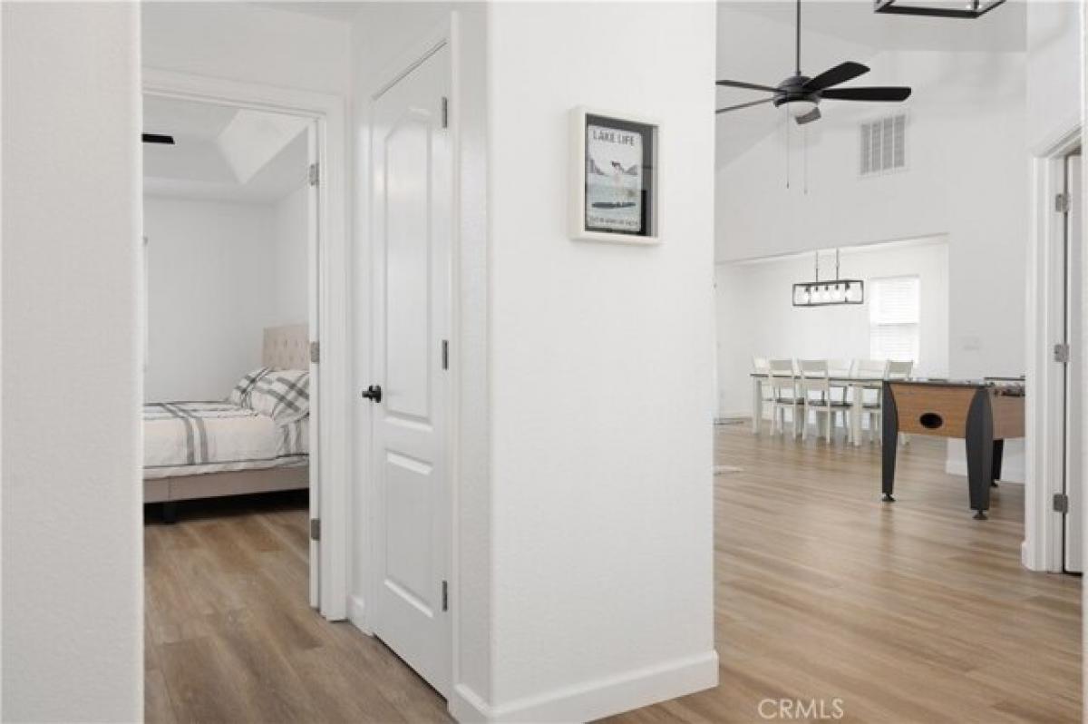 Picture of Home For Sale in Oroville, California, United States