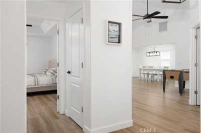 Home For Sale in Oroville, California