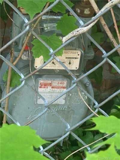 Home For Sale in New Haven, Connecticut