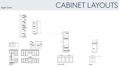 Home For Sale in Galena, Ohio