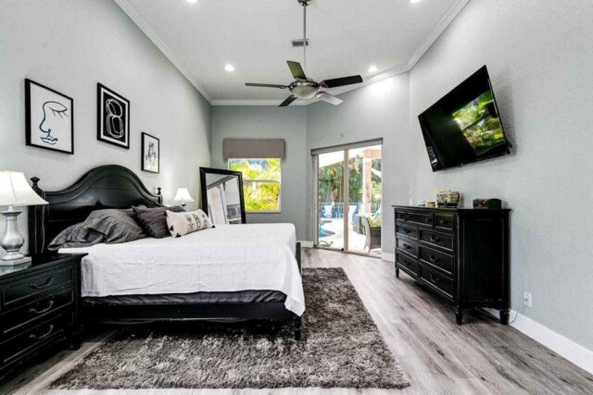 Picture of Home For Rent in Wellington, Florida, United States