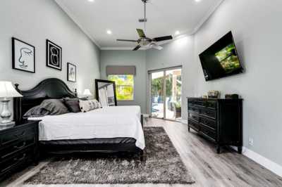 Home For Rent in Wellington, Florida