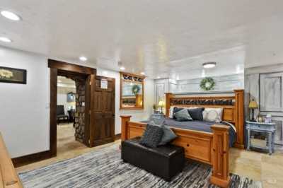 Home For Sale in Nampa, Idaho