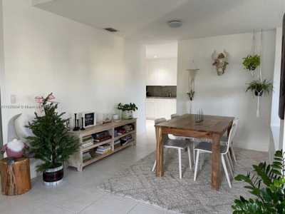 Home For Rent in Weston, Florida