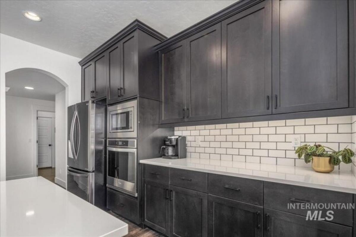 Picture of Home For Sale in Middleton, Idaho, United States