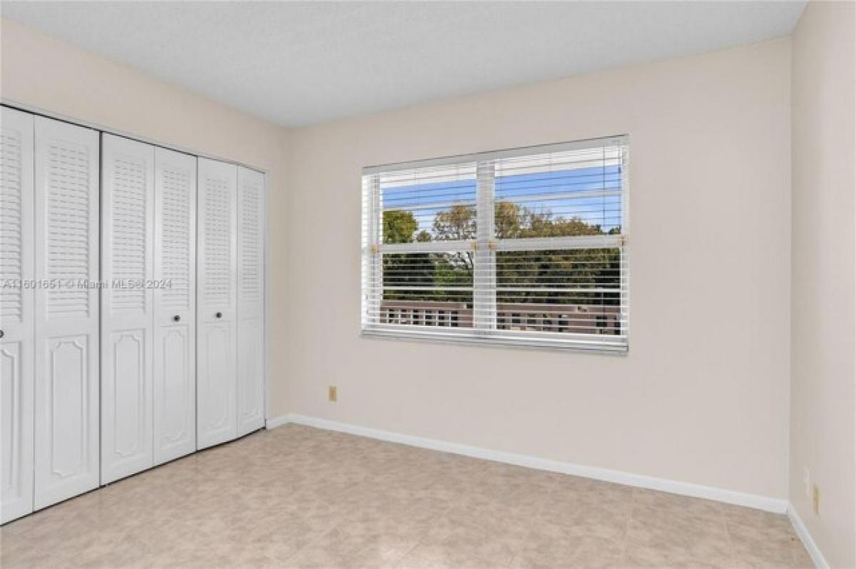 Picture of Home For Rent in Coral Springs, Florida, United States