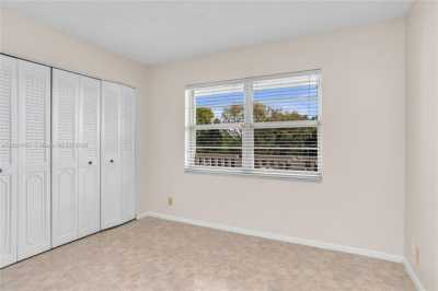 Home For Rent in Coral Springs, Florida