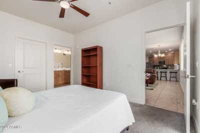 Home For Sale in Chandler, Arizona