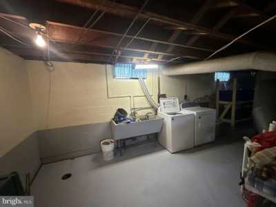 Home For Sale in Hanover, Pennsylvania