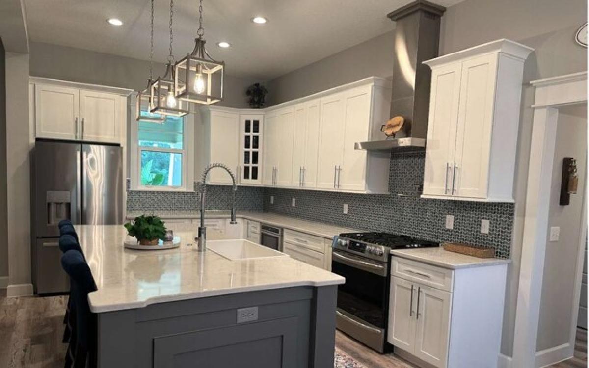 Picture of Home For Sale in Lake City, Florida, United States