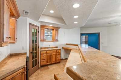 Home For Sale in Herriman, Utah