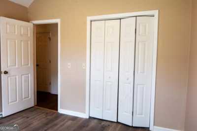 Home For Sale in Statesboro, Georgia