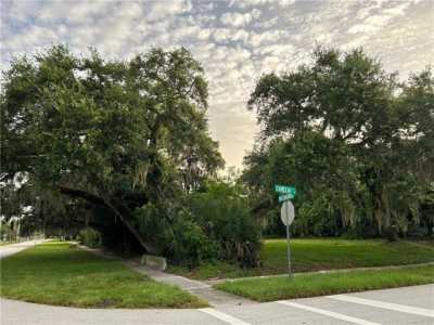 Residential Land For Sale in Vero Beach, Florida