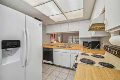 Home For Sale in New Port Richey, Florida