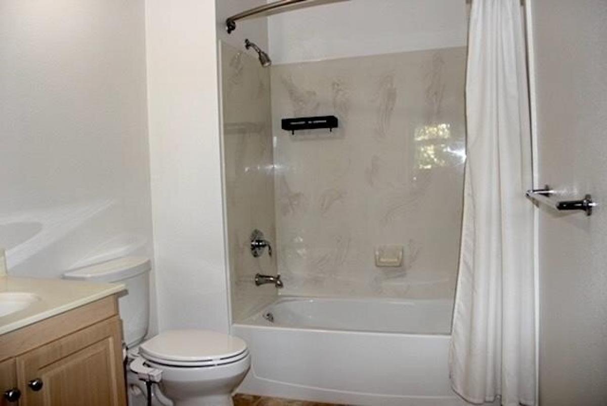 Picture of Home For Sale in San Jose, California, United States