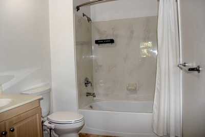 Home For Sale in San Jose, California