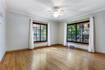 Home For Sale in Fayetteville, Arkansas