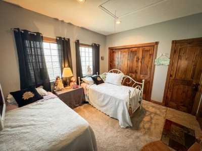 Home For Sale in Springfield, Missouri