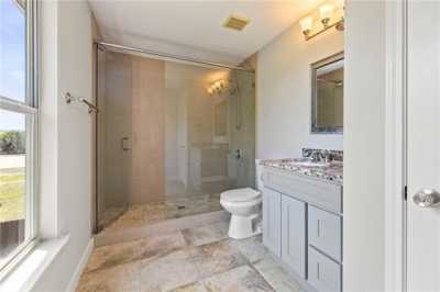 Home For Rent in Leander, Texas