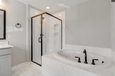 Home For Sale in Blythewood, South Carolina