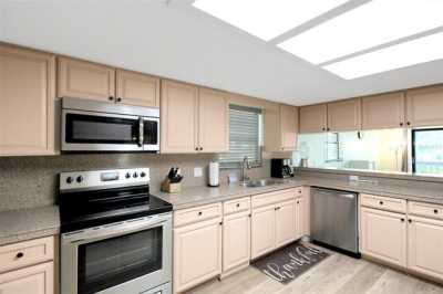 Home For Rent in Bradenton, Florida