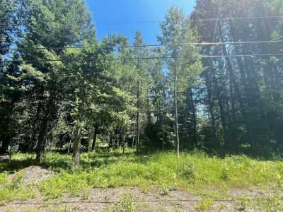 Residential Land For Sale in McCall, Idaho