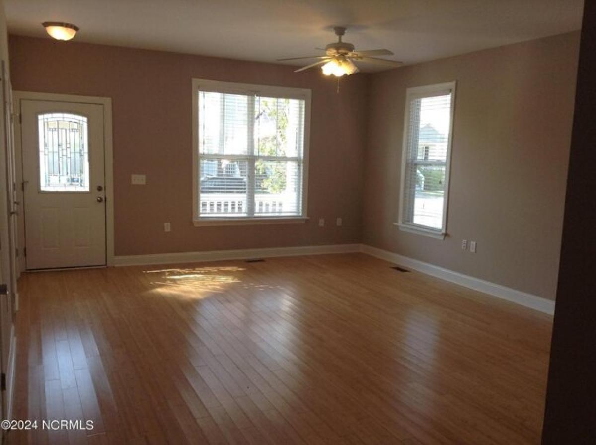 Picture of Home For Rent in Wilmington, North Carolina, United States