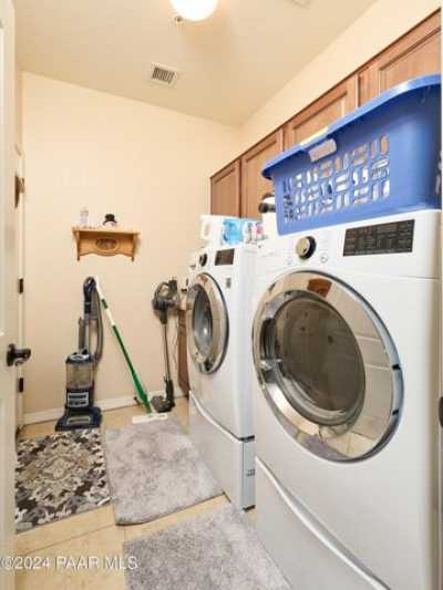 Home For Sale in Prescott, Arizona