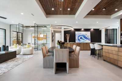 Home For Sale in Southlake, Texas