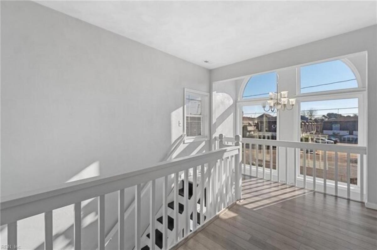 Picture of Home For Rent in Norfolk, Virginia, United States