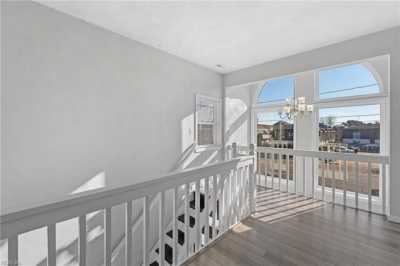 Home For Rent in Norfolk, Virginia