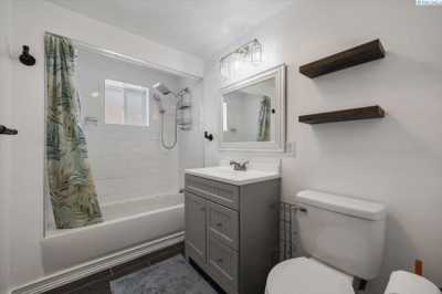 Home For Sale in Pasco, Washington